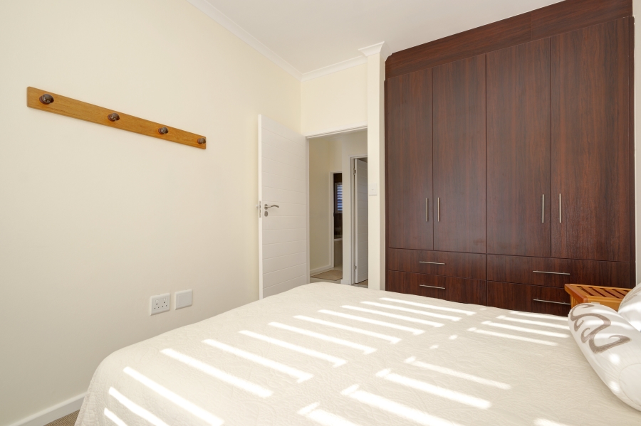2 Bedroom Property for Sale in South End Eastern Cape